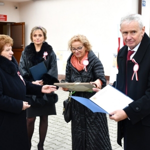 klub-seniora-kunice-fot-zjak125