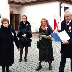 klub-seniora-kunice-fot-zjak126