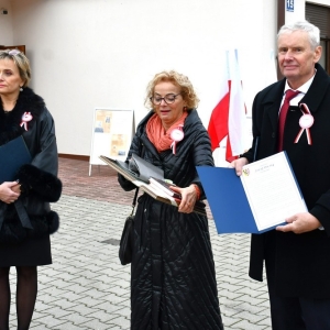 klub-seniora-kunice-fot-zjak127