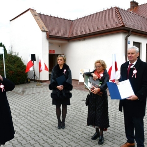 klub-seniora-kunice-fot-zjak128