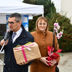 klub-seniora-kunice-fot-zjak129