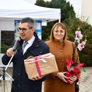 klub-seniora-kunice-fot-zjak130