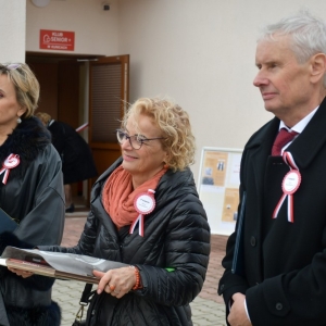 klub-seniora-kunice-fot-zjak131