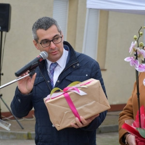 klub-seniora-kunice-fot-zjak132