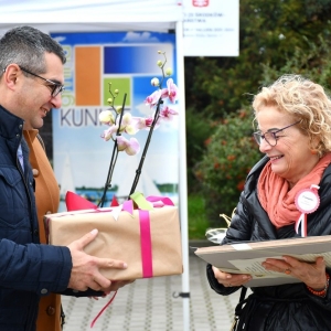 klub-seniora-kunice-fot-zjak133