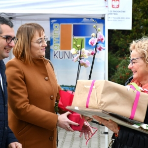 klub-seniora-kunice-fot-zjak134