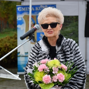 klub-seniora-kunice-fot-zjak135