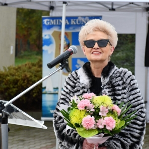 klub-seniora-kunice-fot-zjak136