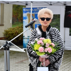 klub-seniora-kunice-fot-zjak137