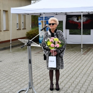 klub-seniora-kunice-fot-zjak138