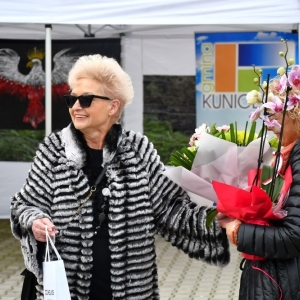 klub-seniora-kunice-fot-zjak139