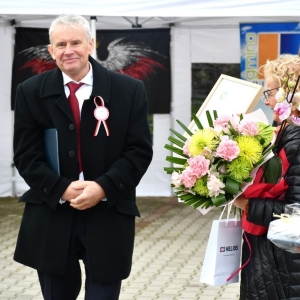 klub-seniora-kunice-fot-zjak142