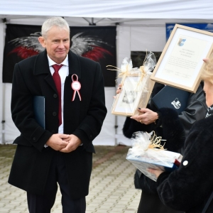 klub-seniora-kunice-fot-zjak143