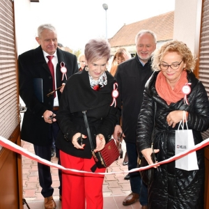 klub-seniora-kunice-fot-zjak144