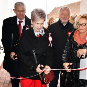 klub-seniora-kunice-fot-zjak145