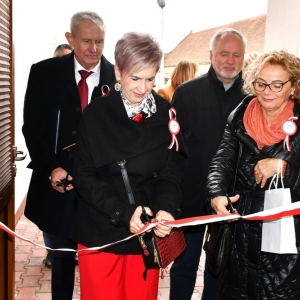 klub-seniora-kunice-fot-zjak146