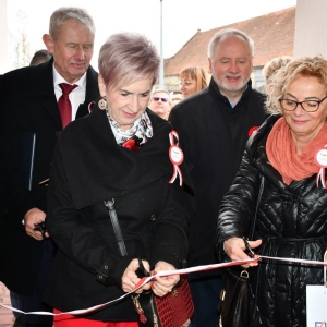 klub-seniora-kunice-fot-zjak147