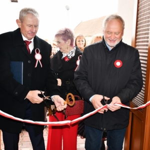 klub-seniora-kunice-fot-zjak148