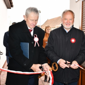 klub-seniora-kunice-fot-zjak149