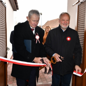 klub-seniora-kunice-fot-zjak150