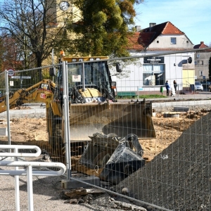 rewitalizacja-przemkowa-fot-zjak11