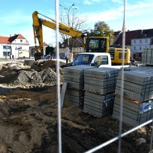 rewitalizacja-przemkowa-fot-zjak17