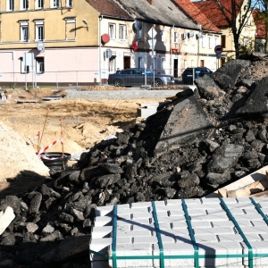 rewitalizacja-przemkowa-fot-zjak23