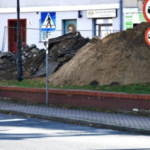 rewitalizacja-przemkowa-fot-zjak25