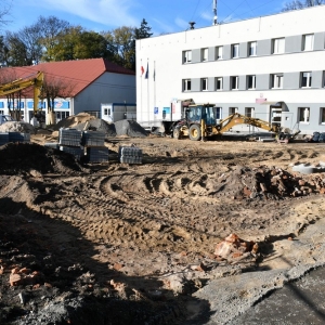rewitalizacja-przemkowa-fot-zjak26