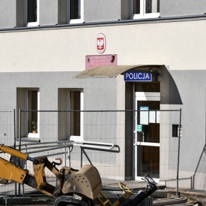 rewitalizacja-przemkowa-fot-zjak34