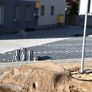 rewitalizacja-przemkowa-fot-zjak36