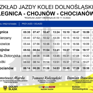 d24fe04278670531d3e3ac15aacbdd95311589266_525028376301179_1070721371457340536_n