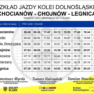 d24fe04278670531d3e3ac15aacbdd95312222695_524867272983956_2352050143554375114_n