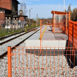 kolej-chocianow-fot-zjak17