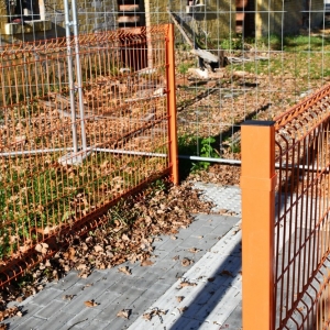 kolej-chocianow-fot-zjak19