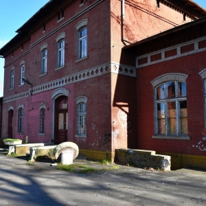 kolej-chocianow-fot-zjak21