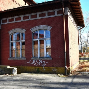 kolej-chocianow-fot-zjak23