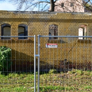 kolej-chocianow-fot-zjak31