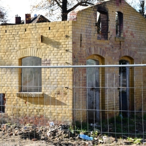 kolej-chocianow-fot-zjak32