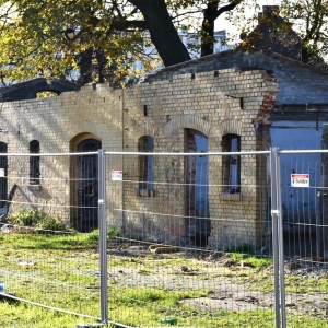 kolej-chocianow-fot-zjak33