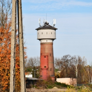 kolej-chocianow-fot-zjak35