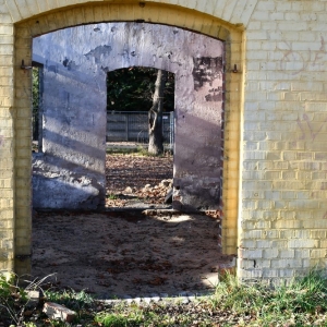 kolej-chocianow-fot-zjak39
