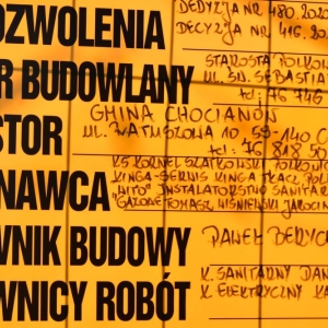 kolej-chocianow-fot-zjak45