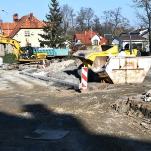 rondo-prochowice-fot-zjak04