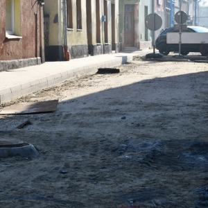 rondo-prochowice-fot-zjak09