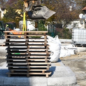 rondo-prochowice-fot-zjak11