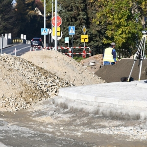 rondo-prochowice-fot-zjak18