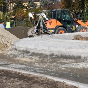 rondo-prochowice-fot-zjak24