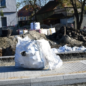 rondo-prochowice-fot-zjak27