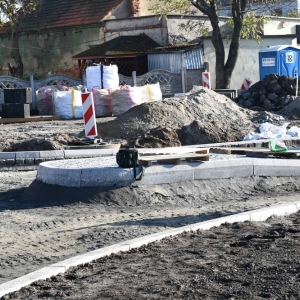 rondo-prochowice-fot-zjak31